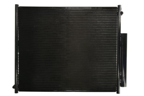 Skraplacz klimatyzacji - THERMOTEC KTT110219