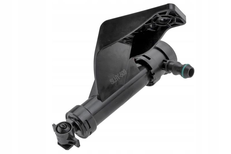 Spryskiwacz reflektora - NTY EDS-HY-509