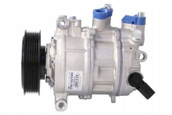 Kompresor klimatyzacji - THERMOTEC KTT090574