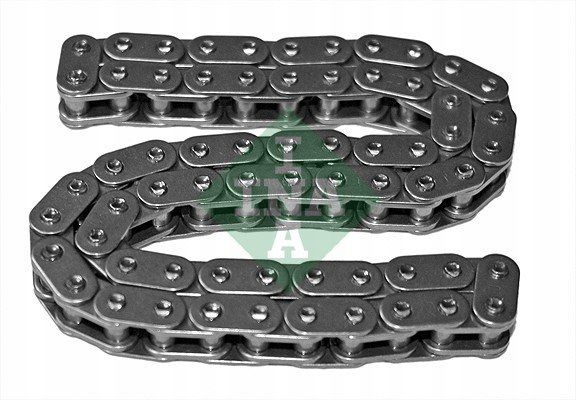 Łańcuch rozrządu - INA 553 0263 10