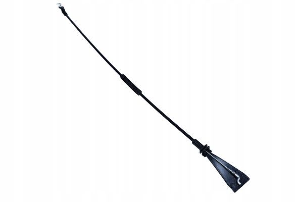 Linka drzwi opel corsa d - MAXGEAR 32-1250