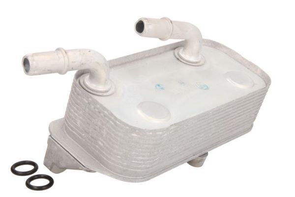 Chłodnica oleju - THERMOTEC D4B002TT