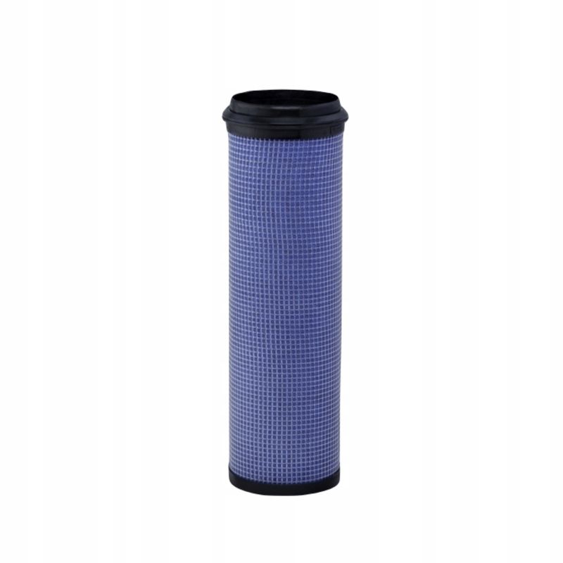 Filtr powietrza - DONALDSON P776696