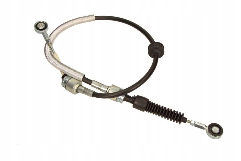 Linka zmiany biegów db vito 108-114 96-03 1058mm włączan… - MAXGEAR 32-0677