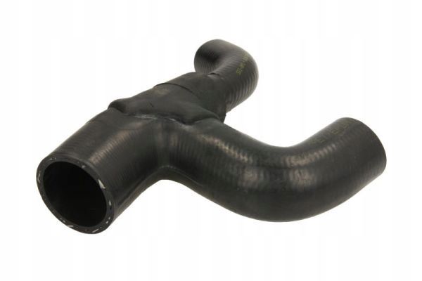 Przewód gumowy układu chłodzenia - THERMOTEC DWX208TT