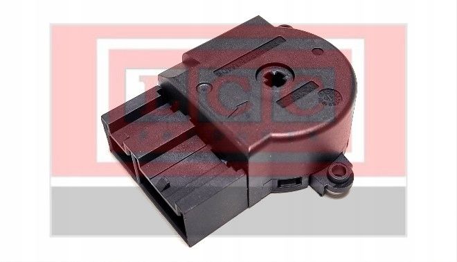 Blokada kierownicy - AKUSAN TR 0540