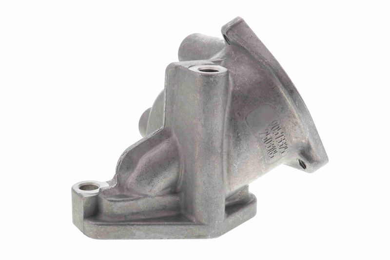 Termostat cieczy chłodzącej - VEMO V40-99-0042