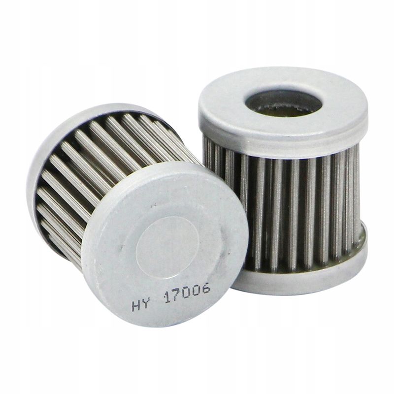 Filtr hydrauliczny - SF HY17006