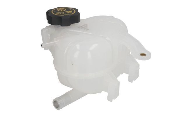 Zbiornik wyrównawczy - THERMOTEC DBX013TT