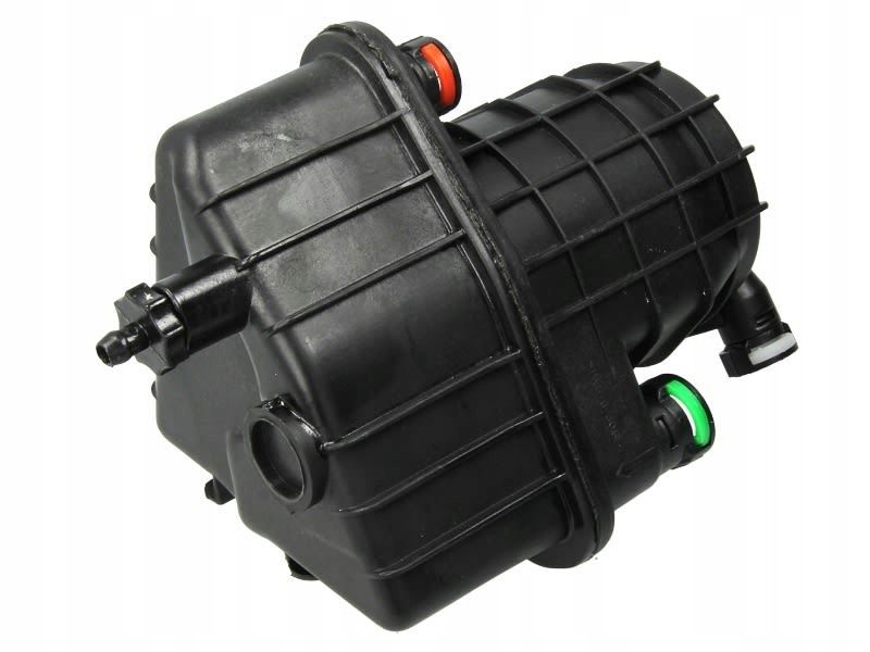 Filtr paliwa - JC PREMIUM B3R024PR