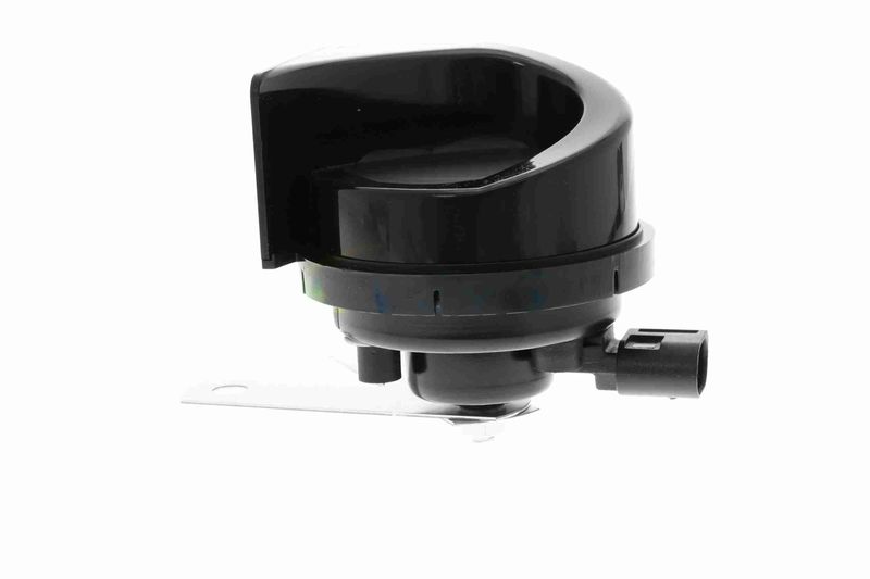 Fanfara - VEMO V20-77-0309