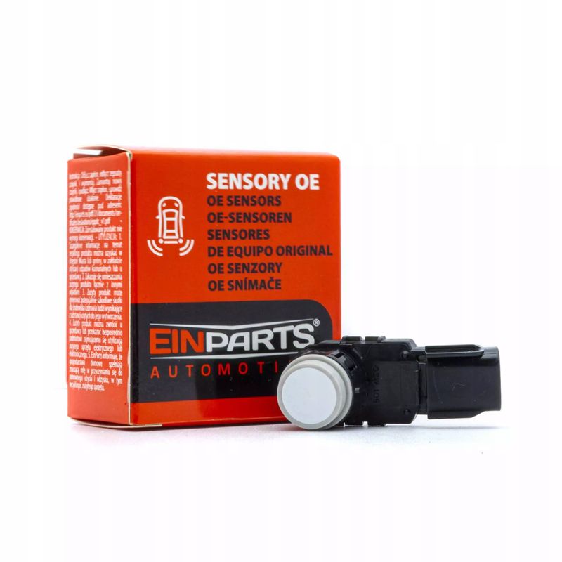 Sensor parkowania oe EPPDC107