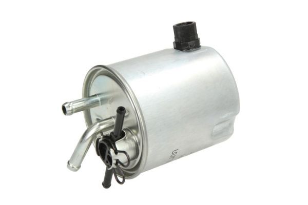 Filtr paliwa - JC PREMIUM B31039PR