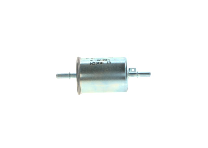 Filtr paliwa chevrolet aveo 1,2-1,4 06- - BOSCH 0 450 905 976
