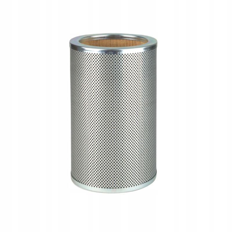 Filtr hydrauliczny - DONALDSON P761354