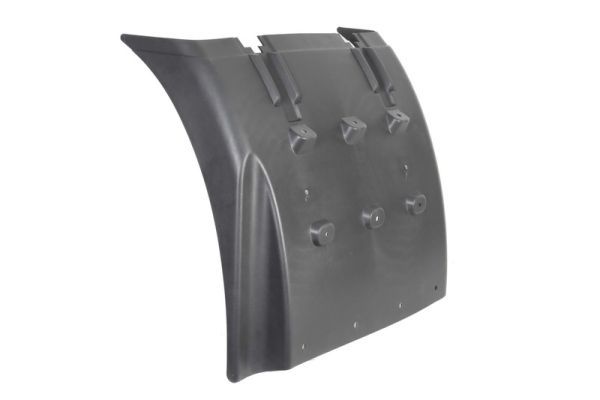 Błotnik tył - PACOL BPB-SC005L