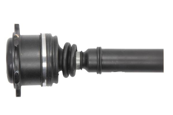 Półoś napędowa - POINT GEAR PNG70745
