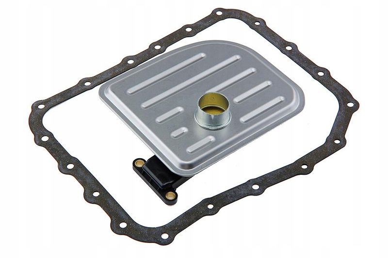 Filtr automatycznej skrzyni biegów - NTY FSF-HY-005
