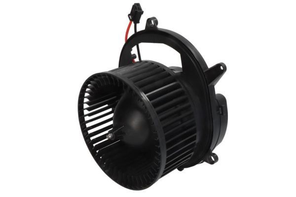 Dmuchawa - THERMOTEC DDM041TT