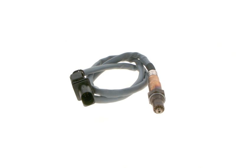 Szerokopasmowa sonda lambda - BOSCH 0 258 017 231