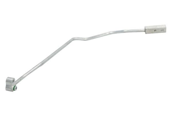 Przewód klimatyzacji - THERMOTEC KTT160240