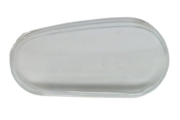 Szkło reflektora - BLIC 5410-01-1559105P