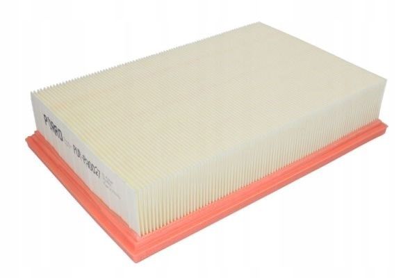 Filtr powietrza - PURRO PUR-PA0027
