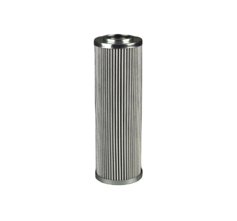 Filtr hydrauliczny - DONALDSON P171745