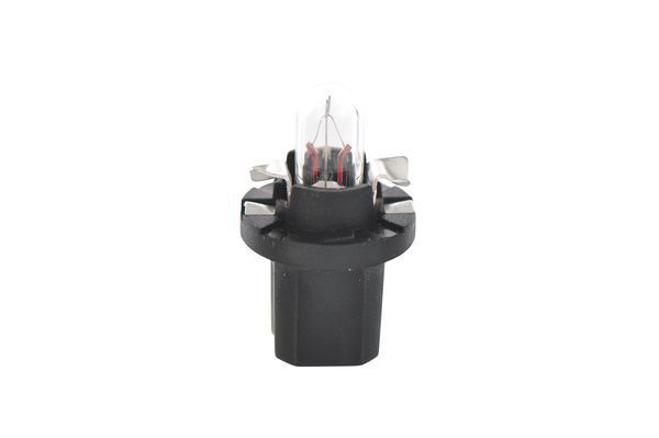 Żarówki, ksenony, led - BOSCH 1 987 302 219/10