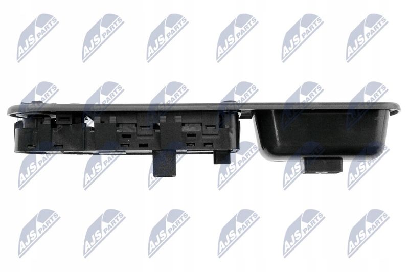 Przełącznik sterowania szyb - NTY EWS-PE-006