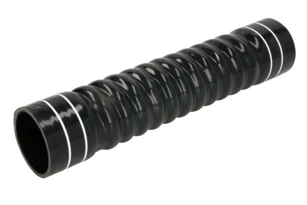 Przewód gumowy układu chłodzenia - THERMOTEC SI-SC04