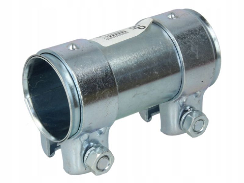 Łącznik rur - 4MAX 0219-01-0076P