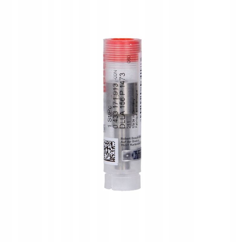 KoŃcÓwka wtr. dlla156p1473 - BOSCH 0 433 171 913