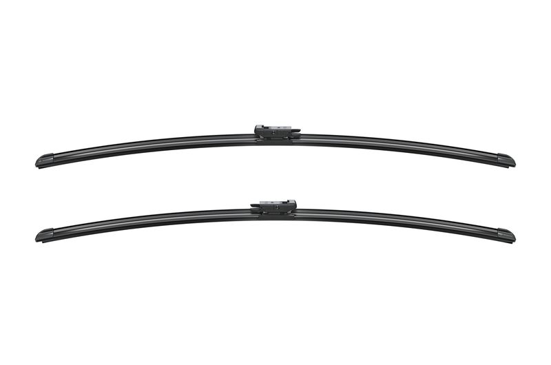 Pióro wycieraczki Aerotwin, komplet - BOSCH 3 397 014 214