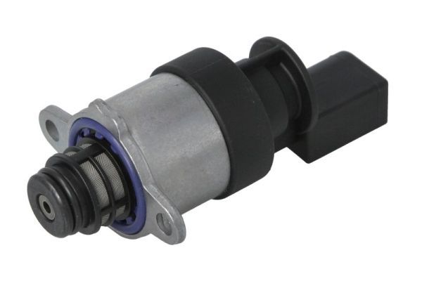 Elementy pompy cr - ENGITECH ENT260102