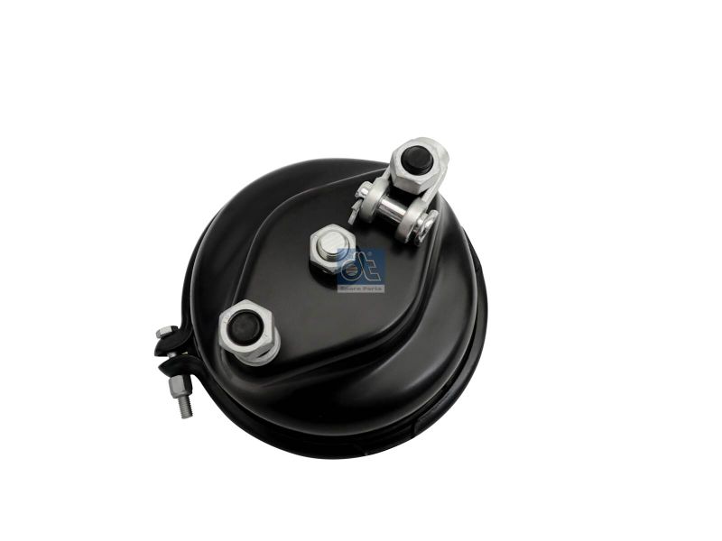 Siłownik hamulcowy - DT SPARE PARTS 4.67627