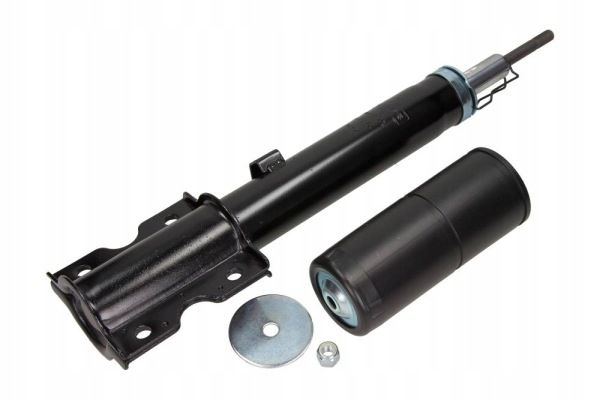 Amortyzator ford p. transit 91-00 - MAXGEAR 11-0350