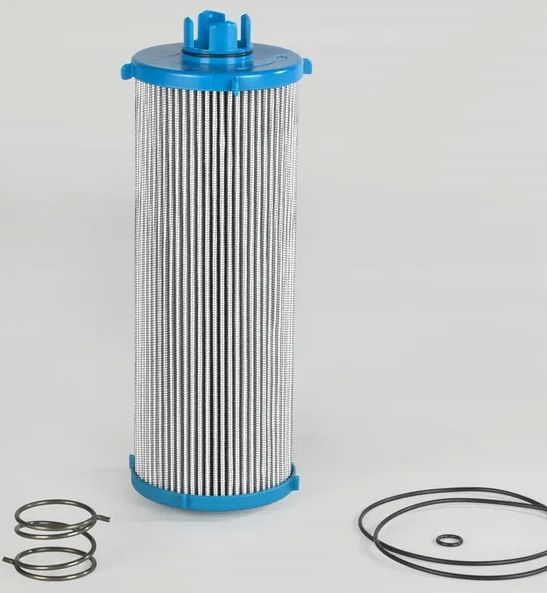 Filtr hydrauliczny - DONALDSON P958404