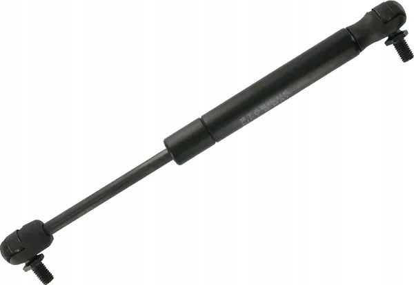 Sprężyna gazowa - STABILUS STA381926