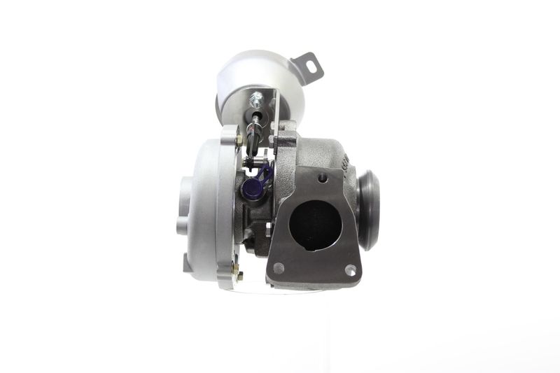 Turbo kkk 57439900015 ford 2,0tdci - ALANKO 10900177
