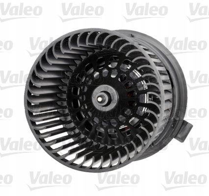 Dmuchawa - VALEO 715223