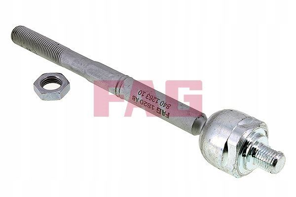 Drążek kierowniczy L/P - FAG 840 1263 10