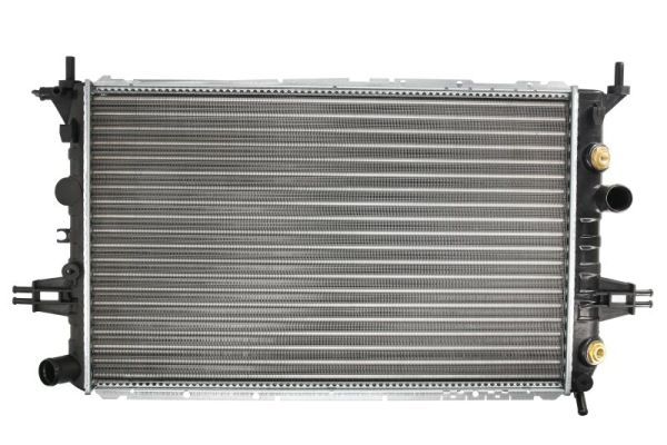 Chłodnica silnika - THERMOTEC D7X038TT