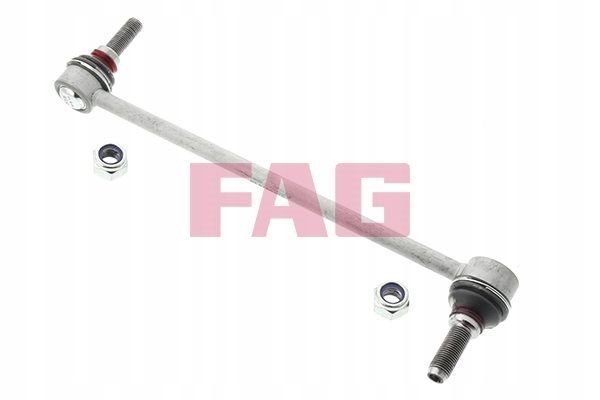 Łącznik stabilizatora - FAG 818 0474 10
