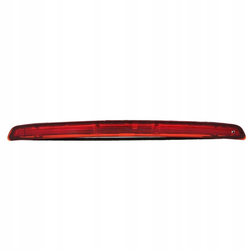 Lampa stop - BLIC 5402-43-011200P