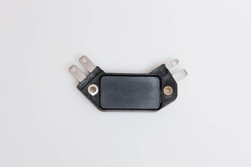Moduł zapłonowy citroen fiat lancia peugeot renault 592789… - SKV 03SKV905