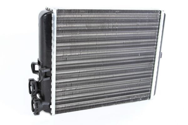 Nagrzewnica - THERMOTEC D6V002TT