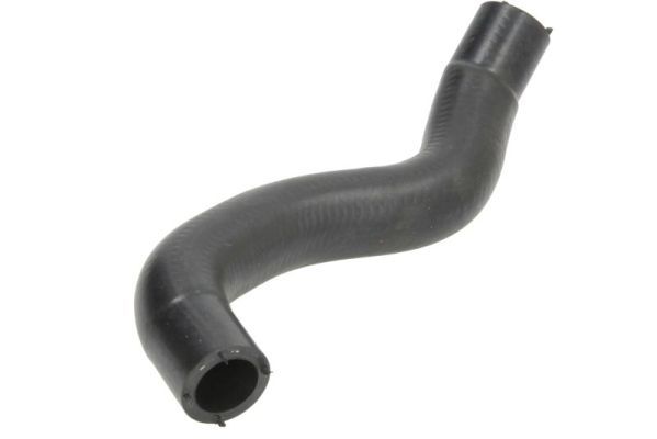 Przewód nagrzewnicy - THERMOTEC DNW015TT