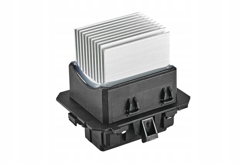 Rezystor - VALEO 715344