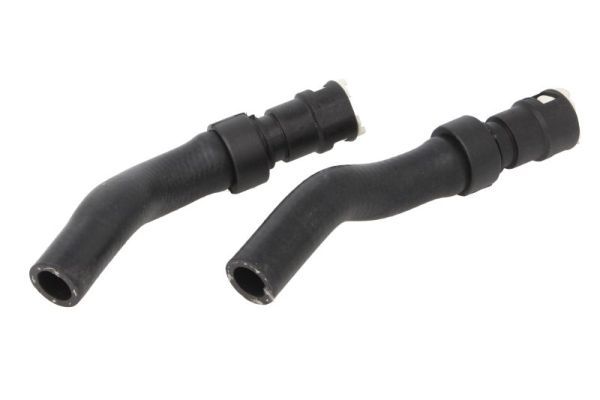 Przewód nagrzewnicy - THERMOTEC DNG062TT